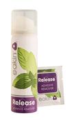 Eakin Release Adhesive 839023 Remover 50ml