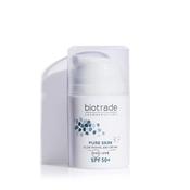 Biotrade Pure Skin Glow Revival Day Cream SPF 50+ (50ml) image