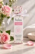 Holos Love Your Skin Anti-Ageing Facial Oil Christmas Cracker