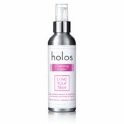 Holos Love Your Skin Cleansing Cream 150ml image