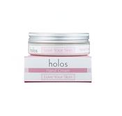 Holos Love Your Skin Hand Cream 50ml image