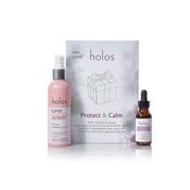 Holos Protect &amp; Calm Gift Set