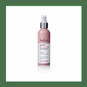 Holos Super Natural Activity Pre &amp; Probiotic Spritz 150ml
