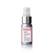 Holos Super Natural Activity Pre &amp; Probiotic Spritz 30 ml