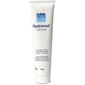 Hydromol Cream 100g