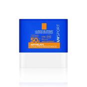 La Roche-Posay Anthelios UVSPORT Pro-Resistance Stick SPF50+ 10ml image