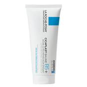 La Roche-Posay Cicaplast Baume B5 40ml image