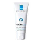 La Roche-Posay Cicaplast Hands 50ml image