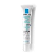 La Roche-Posay Effaclar Duo+M 40ml image