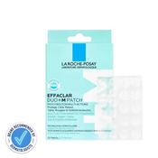 La Roche Posay Effaclar Duo+M Multi-Action Spot Patch 22 Patches image