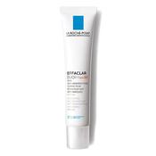 La Roche-Posay Effaclar Duo+ SPF30 40ml image