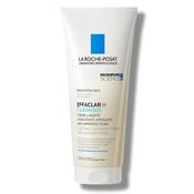 La Roche Posay Effaclar H Iso-Biome Hydrating Cleansing Cream 200ml image