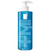La Roche-Posay Effaclar Purifying Cleansing Gel 400ml image
