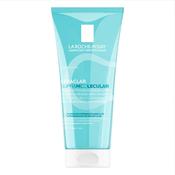 La Roche Posay-Effaclar Supramolecular Oil Pores Correct Wash 200ml image