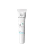 La Roche-Posay Hyalu B5 Eyes 15ml image