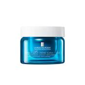 La Roche-Posay Hyalu B5 Suractivated Cream 50ml image