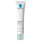 La Roche-Posay Hydraphase HA UV SPF25 Rich 40ml image