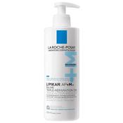 La Roche-Posay Lipikar AP+Max Triple-Action Balm 400ml image