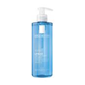 La Roche-Posay Lipikar Gel Lavant 400ml image
