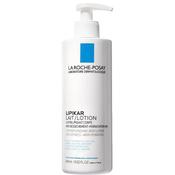 La Roche-Posay Lipikar Lotion 400ml image