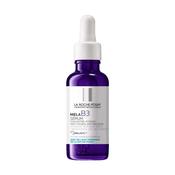 La Roche-Posay Mela B3 Anti-Dark Spot Serum