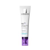 La Roche-Posay Mela B3 Eyes Intensive Dark Circles Corrector 15ml image