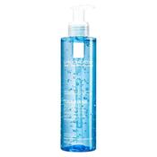 La Roche Posay Rosaliac Make-Up Remover Gel 195ml image