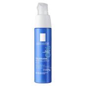 La Roche-Posay Toleriane Dermallergo Night Cream 40ml image