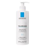 La Roche-Posay Toleriane Dermo-Cleanser 400ml image