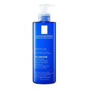 La Roche-Posay Toleriane Gel Moussant Purifying Foaming Cleansing Gel 400ml image