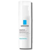 La Roche-Posay Toleriane Rosaliac AR Facial Treatment 40ml image