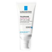 La Roche-Posay Toleriane Rosaliac AR SPF30 50ml image