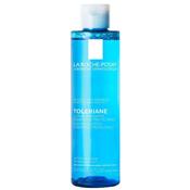 La Roche Posay Toleriane Soothing Lotion Toner 200ml image