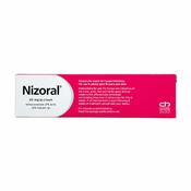 Nizoral Ketoconazole Cream 30g image