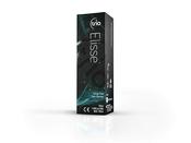 Trio Elisse Skin Barrier Film Spray 50ml