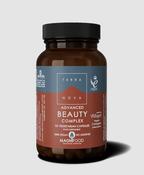 Terranova Advanced Beauty Complex 50 image