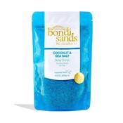 Bondi Sands Coconut Seasalt Body Scrub 250G