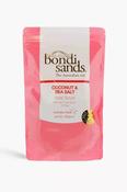 Bondi Sands Summer Fruits Coconut &amp; Sea Salt Body Scrub 250g