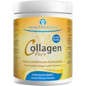 HealthReach Collagen Pure Powder 200g