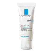 La Roche Posay Effaclar H Moisturiser 40ml image