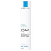 La Roche Posay Effaclar K+ 40ml image