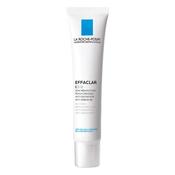 La Roche-Posay Effaclar K+ 40ml image