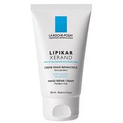 La Roche Posay Lipikar Hands 50ml image