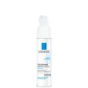 La Roche Posay Toleriane Dermallergo Soothing Cream 40ml image