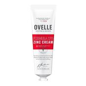 Ovelle Formula 176 Zinc Cream Tube 60g image