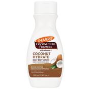 Palmers Coconut Oil Body Lotion 250Ml