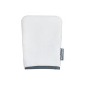 Dermalogica Daily Microfoliant Mitt