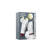 Dermalogica Retinol Renewal Duo Travel Kit