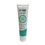 Foran Silcocks Base 100Ml