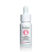 Holos ABC Active – B Gel Serum 30ml